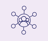 Predstavljamo Vam Viatris