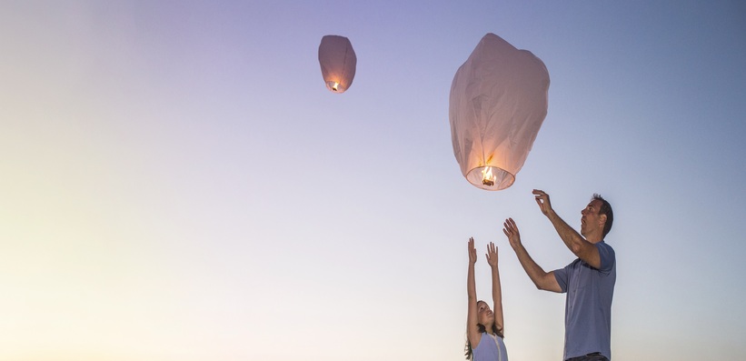 Predstavljamo Vam Viatris, Pristup, Partnerstvo, Odgovornost rukovodilaca