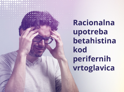 Da li pravilna ishrana može usporiti kognitivno propadanje