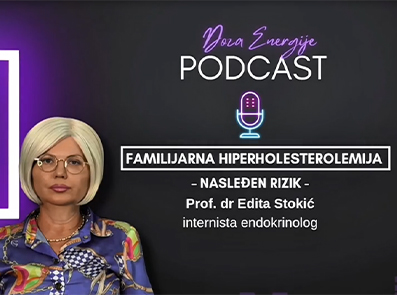 Disease Awareness kampanja na temu mentalnog zdravlja