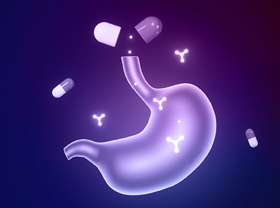 Gastrorezistentne formulacije NSAIL: bezbednije ili ne?