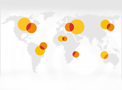 OA je najučestalije hronično, progresivno oboljenje kod starijih osoba:1